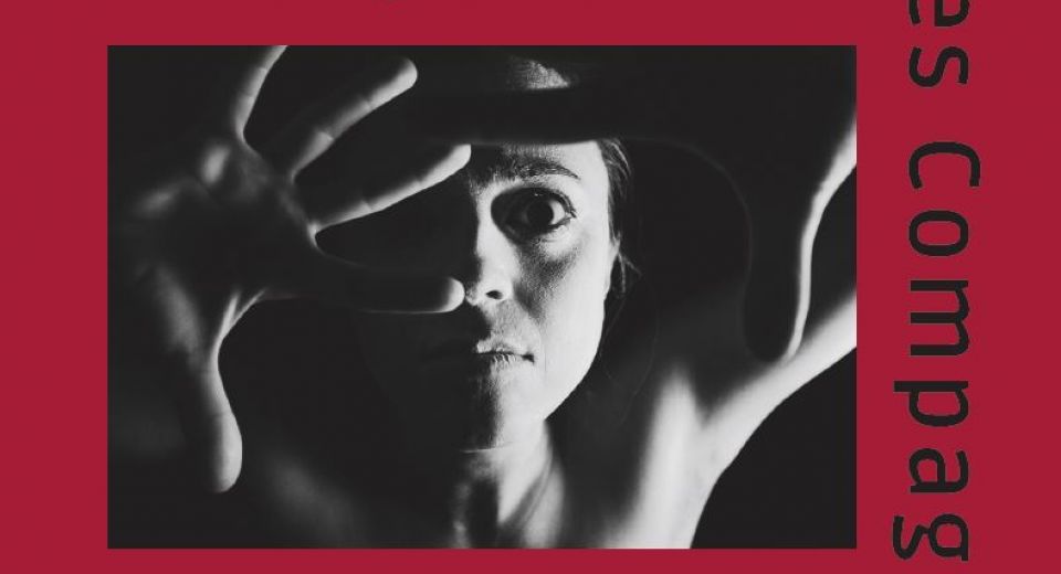 Le répertoire des compagnies de théâtre