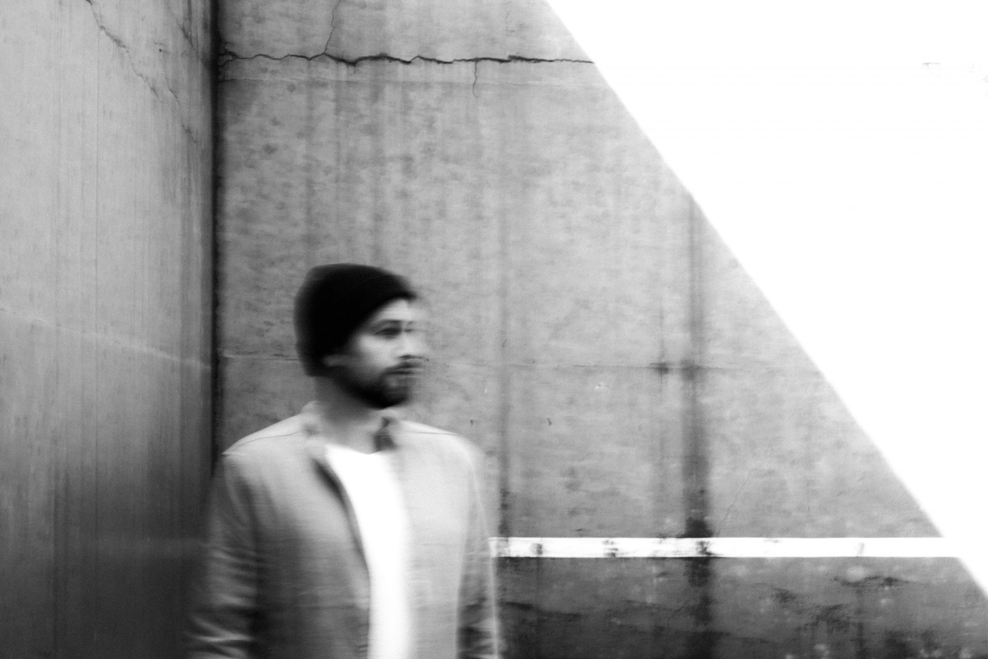 Shai Maestro