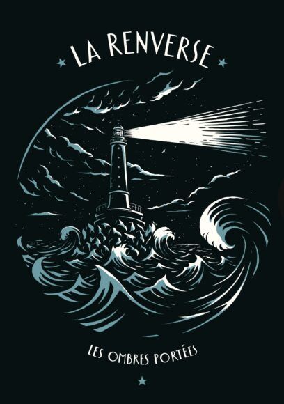 La Renverse