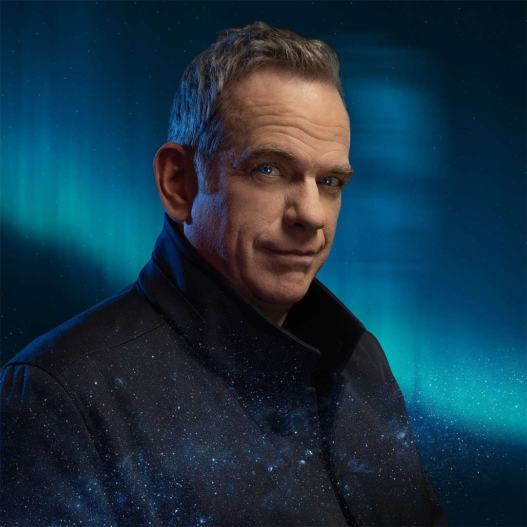 Garou