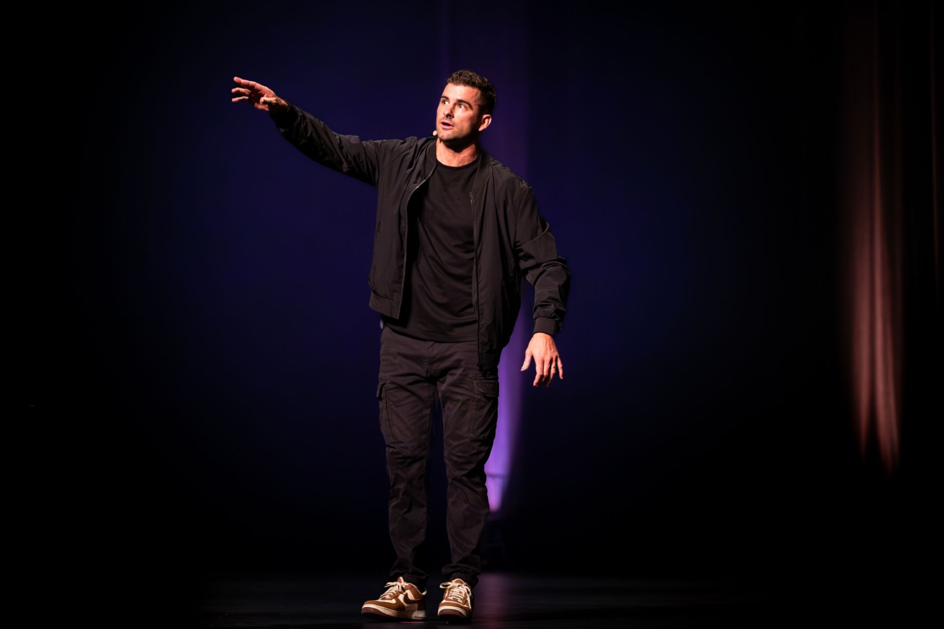 Hugues Lavigne
