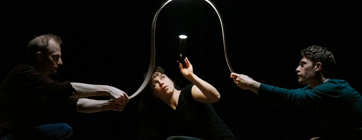 Blandine Soulage