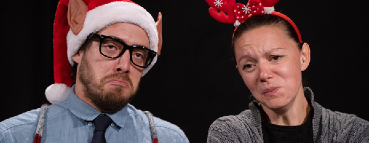 l'Allegria Théâtre