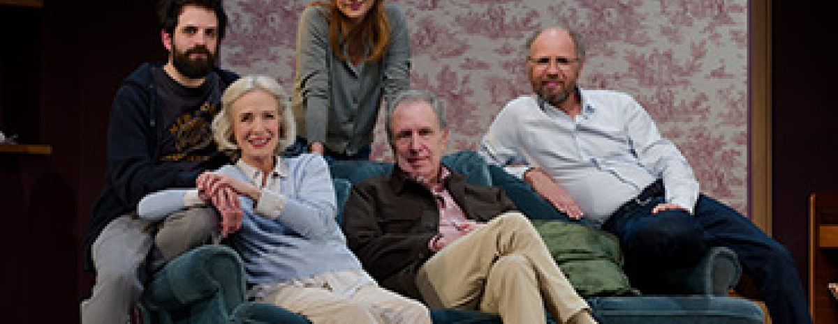 Christophe Lebedinsky