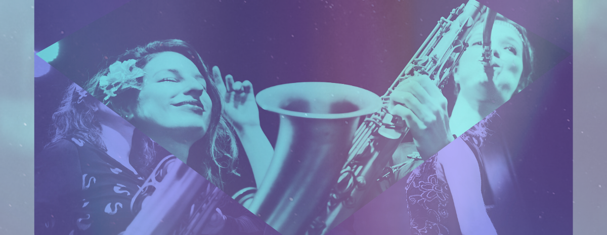 © ValéeSud-Grand Paris