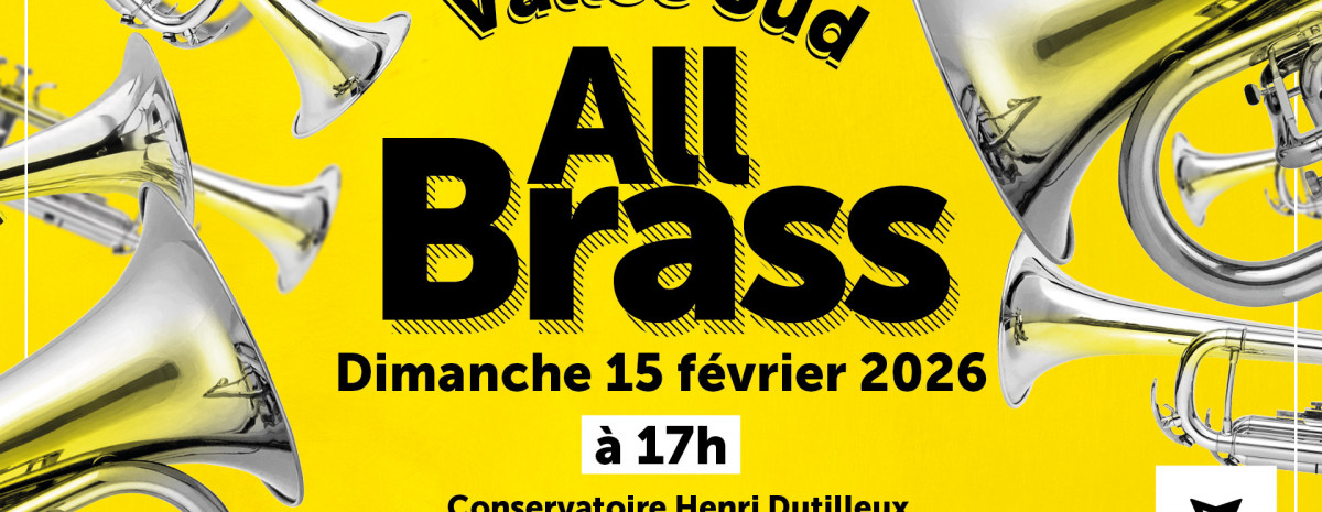 © Vallée Sud-Grand Paris