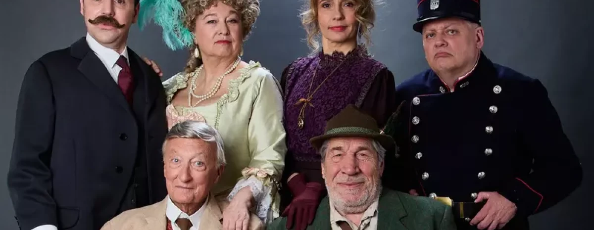 Stéphane Kerrad - KB Studios