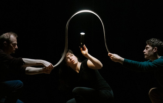 Blandine Soulage