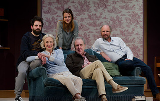 Christophe Lebedinsky