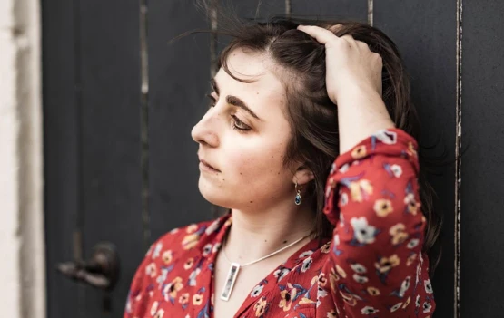 ©Jean-Baptiste Millot