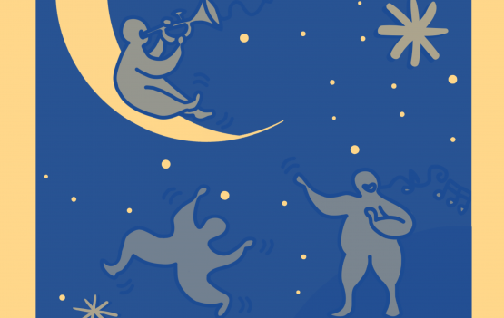 © Léa Choulet - MMD Fontenay-aux-Roses