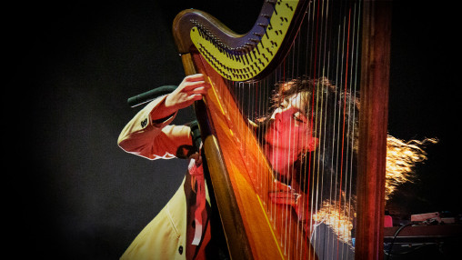 ©Sebastiano Piattini