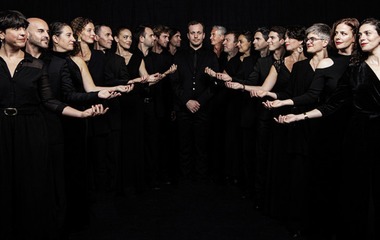 William Beaucardet