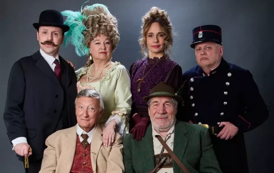 Stéphane Kerrad - KB Studios