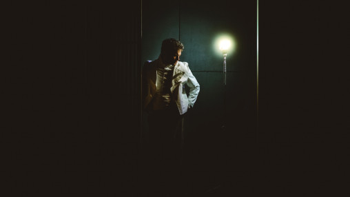©Marion Bornaz