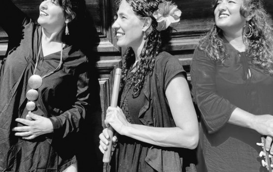©Agua Marina