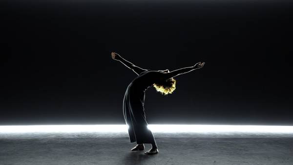 ©Olivier Bonnet