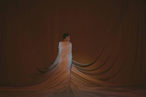 ©Margaux Martin's