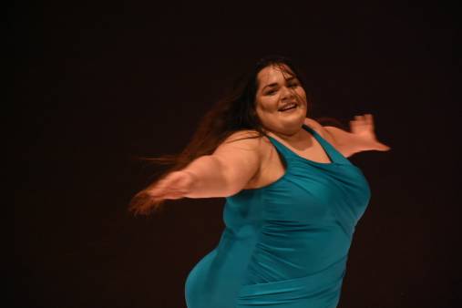 ©Eleonora Rodano